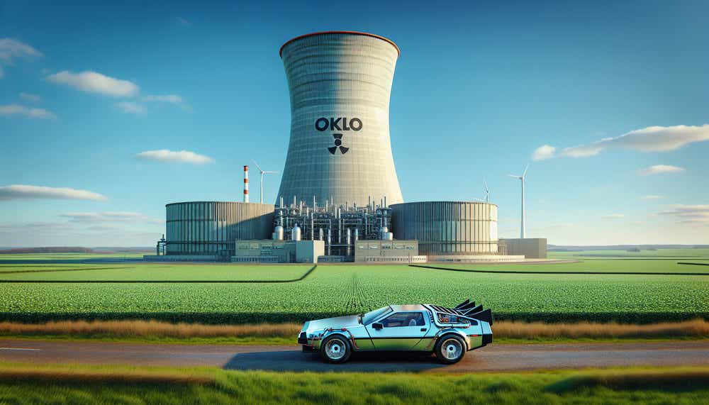 oklo.png