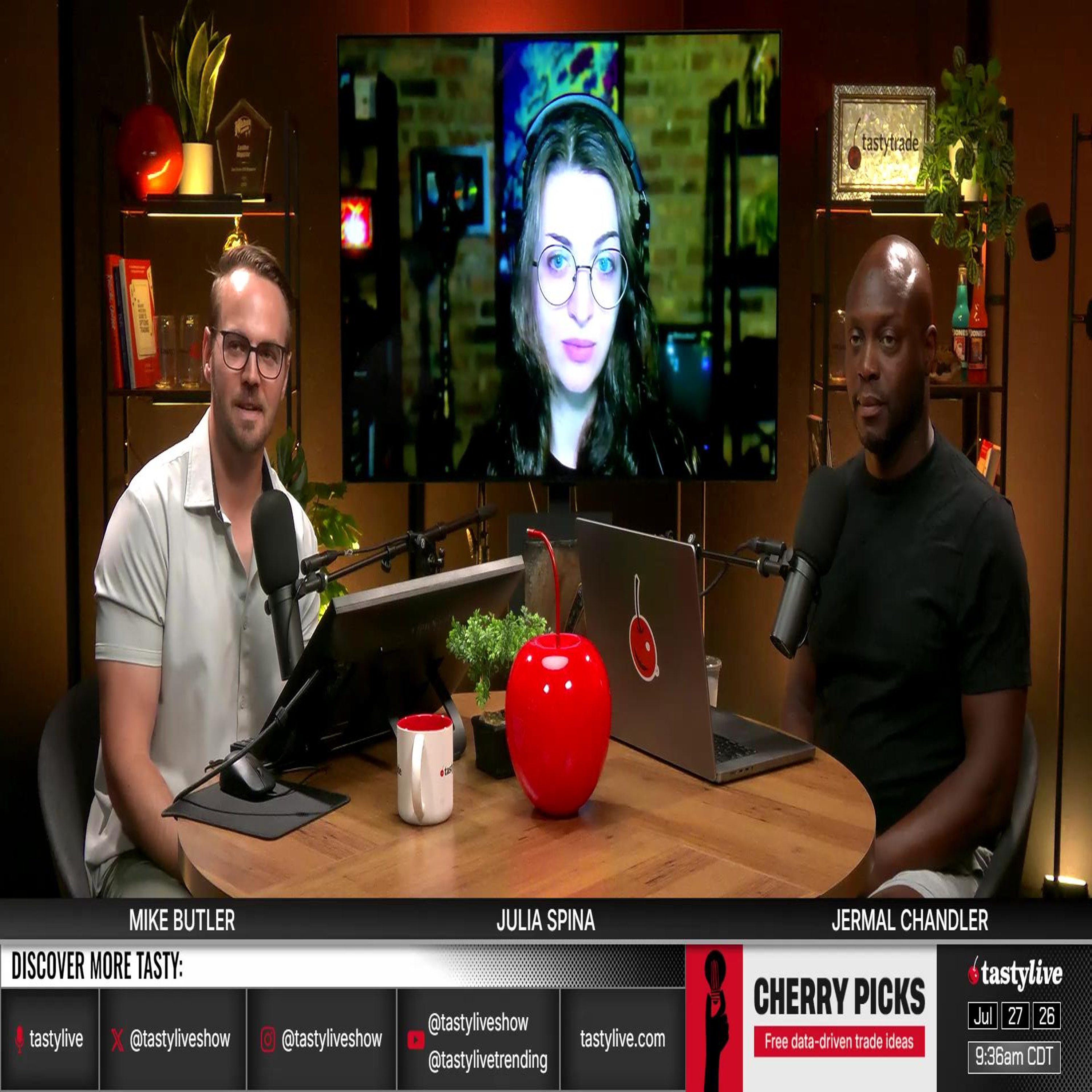 Episode cover