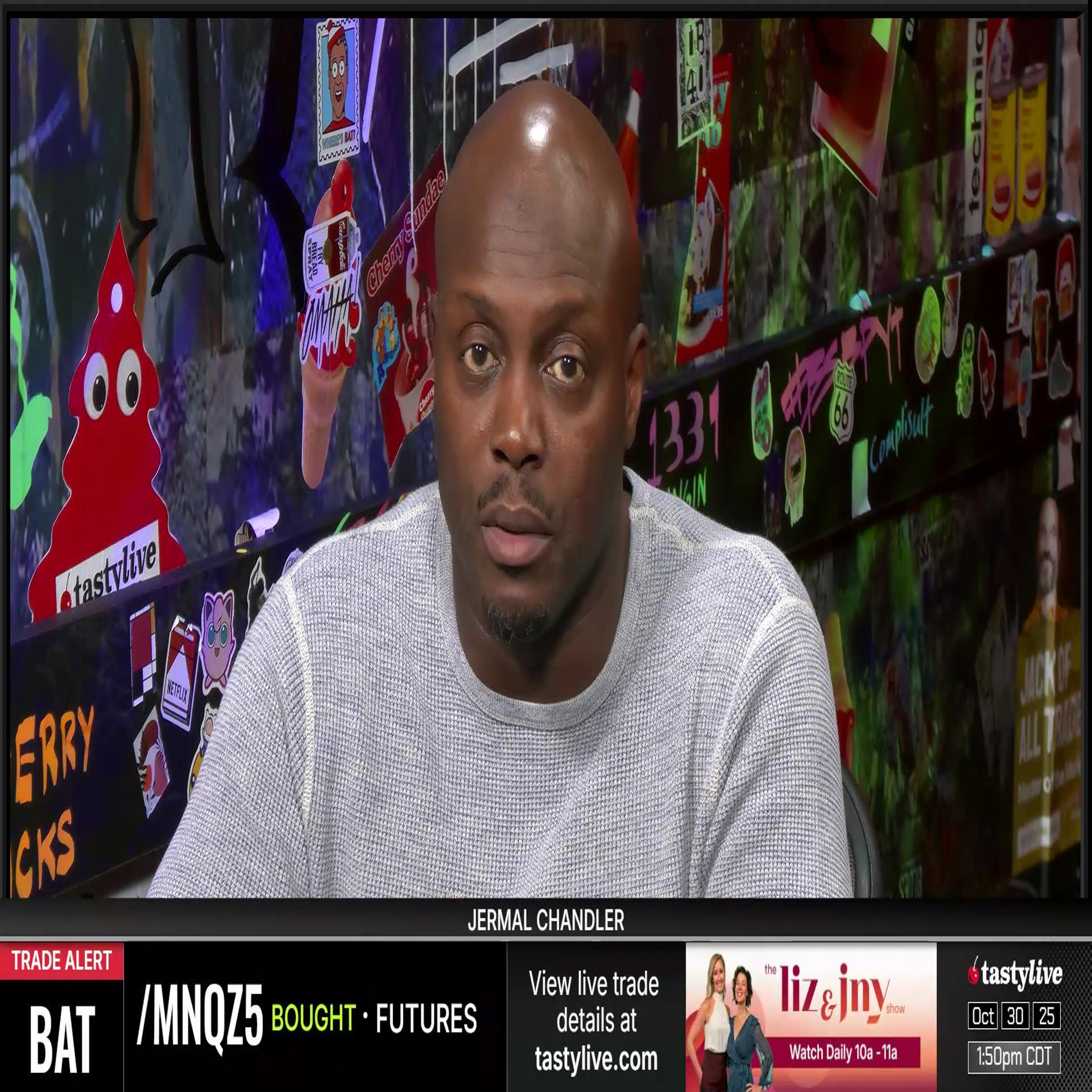 Fed Cuts Rates Despite Inflation Concerns, ECB Holds Steady