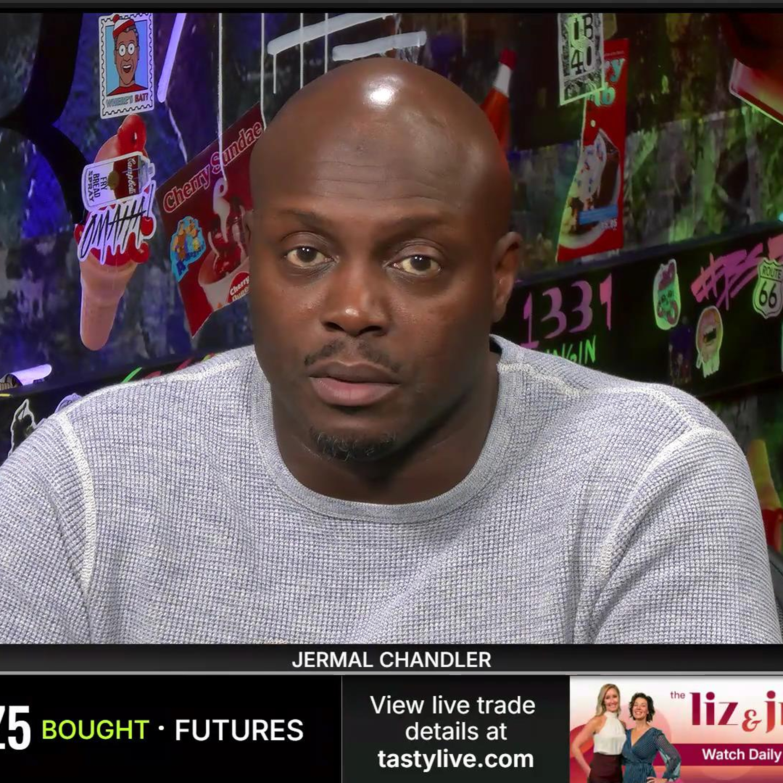 Fed Cuts Rates Despite Inflation Concerns, ECB Holds Steady Fed Cuts Rates Despite Inflation Concerns, ECB Holds Steady