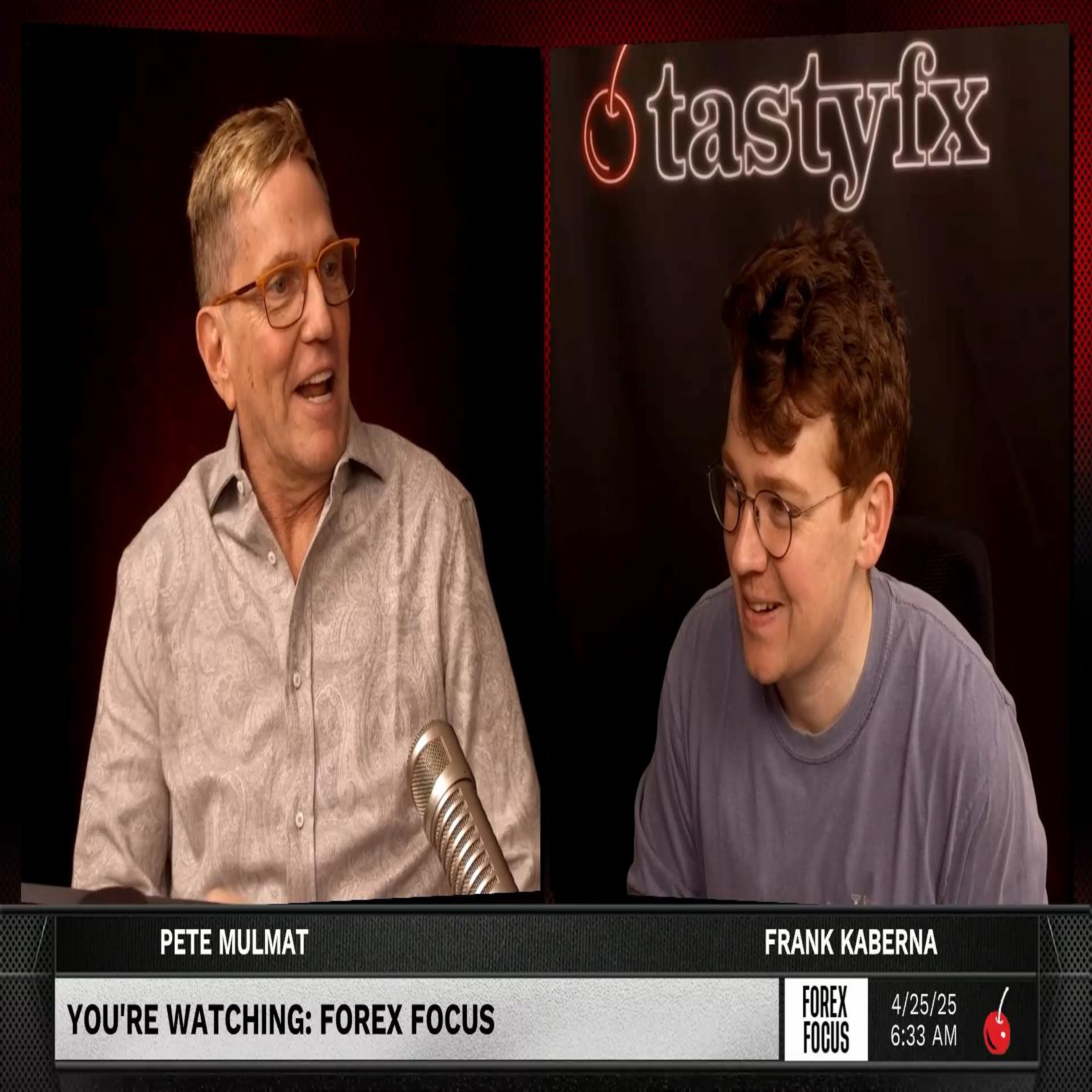 Episode cover