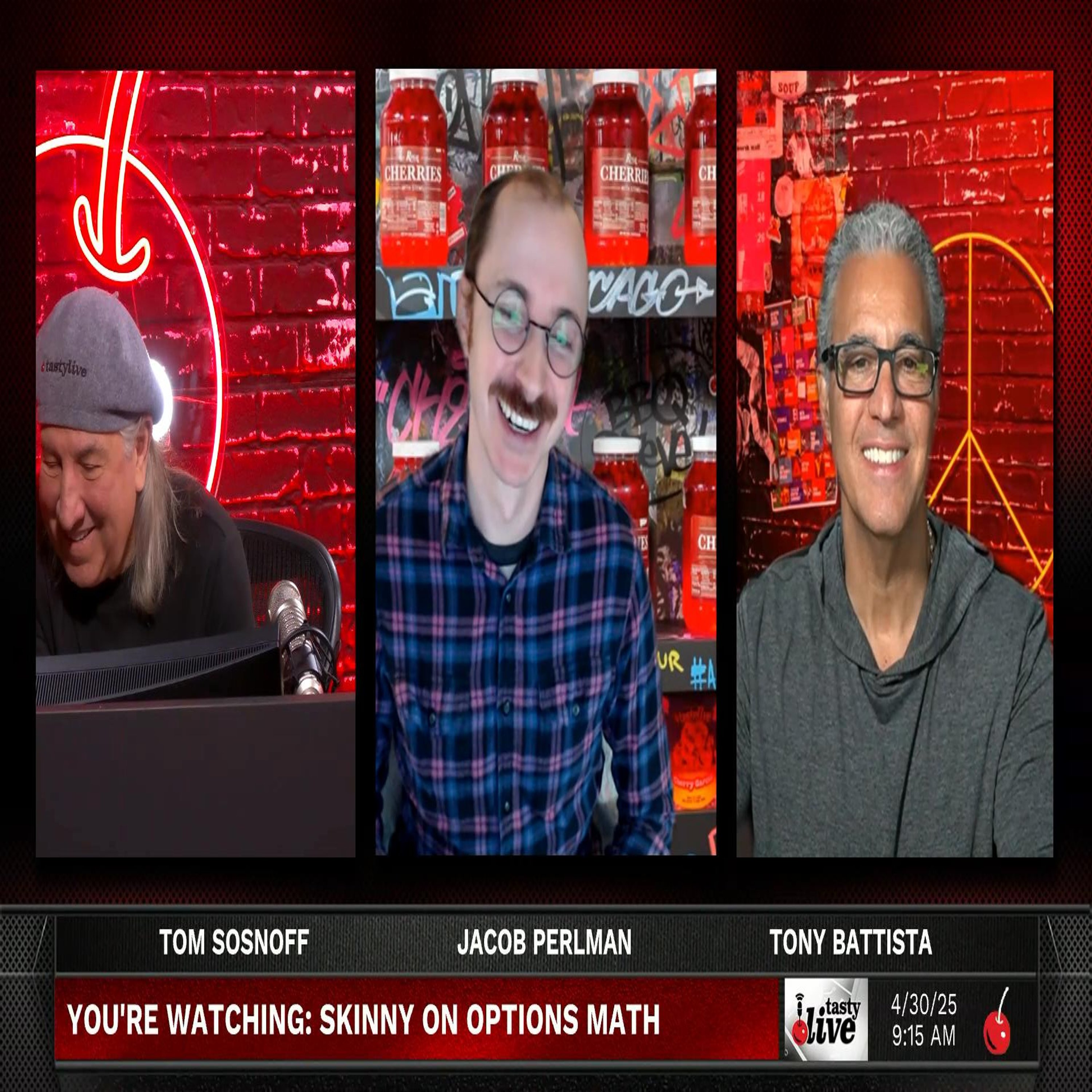 Episode cover