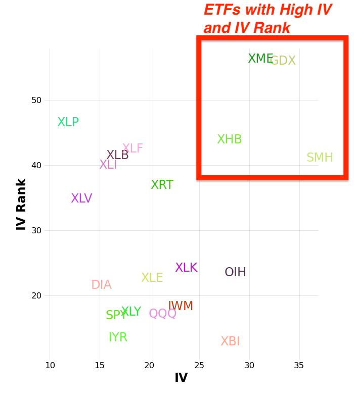 cherry picks sept25-1.webp