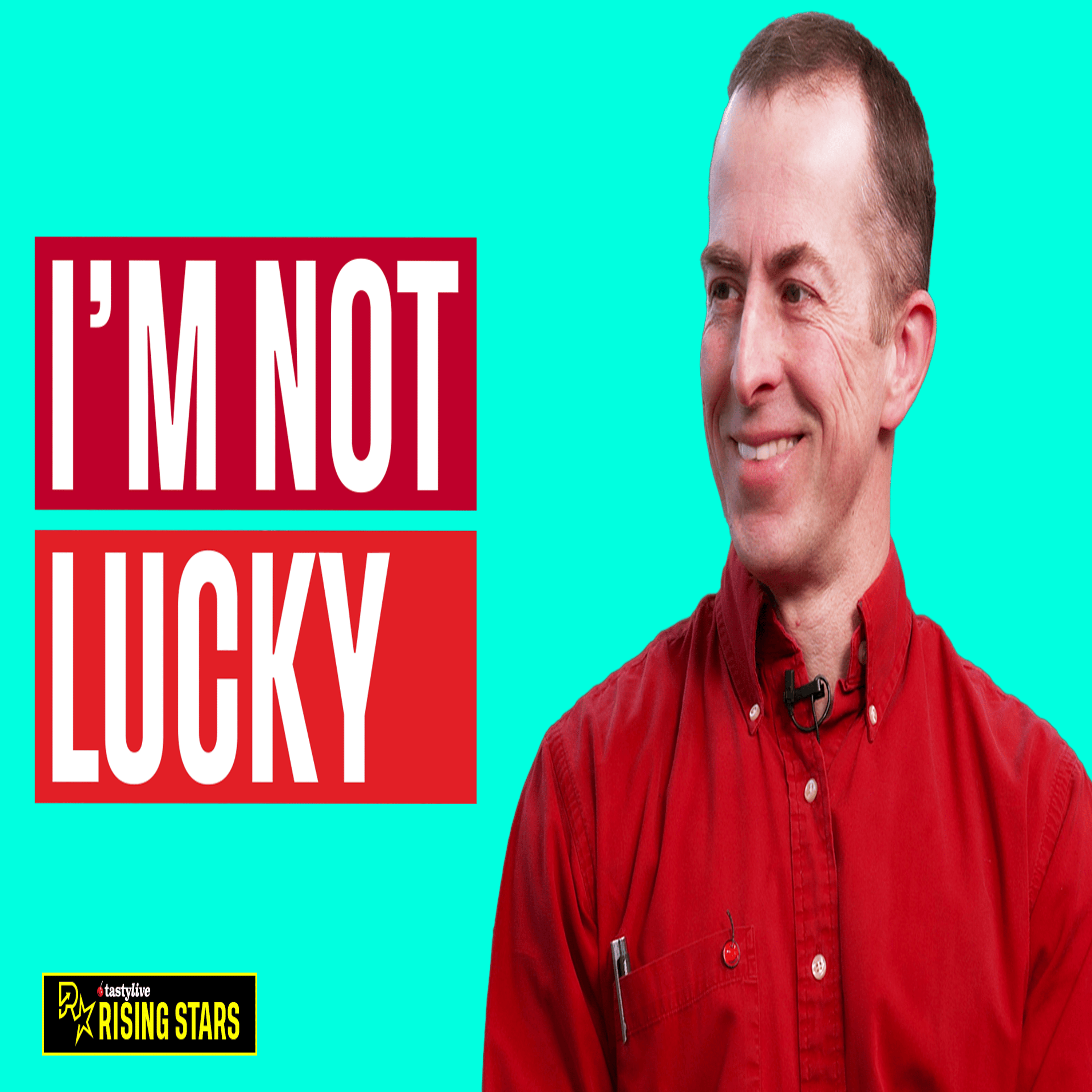 Episode cover