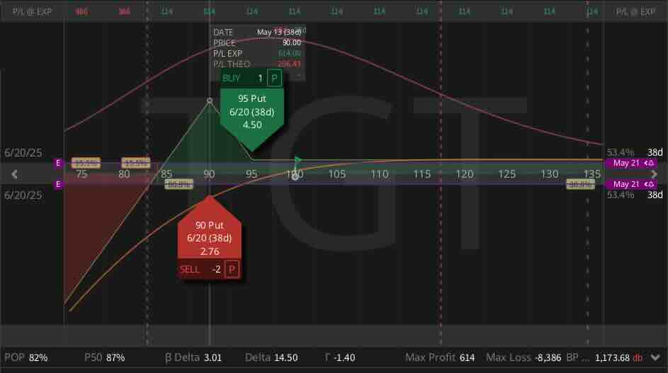 cherrypicksmay13 image6.jpg