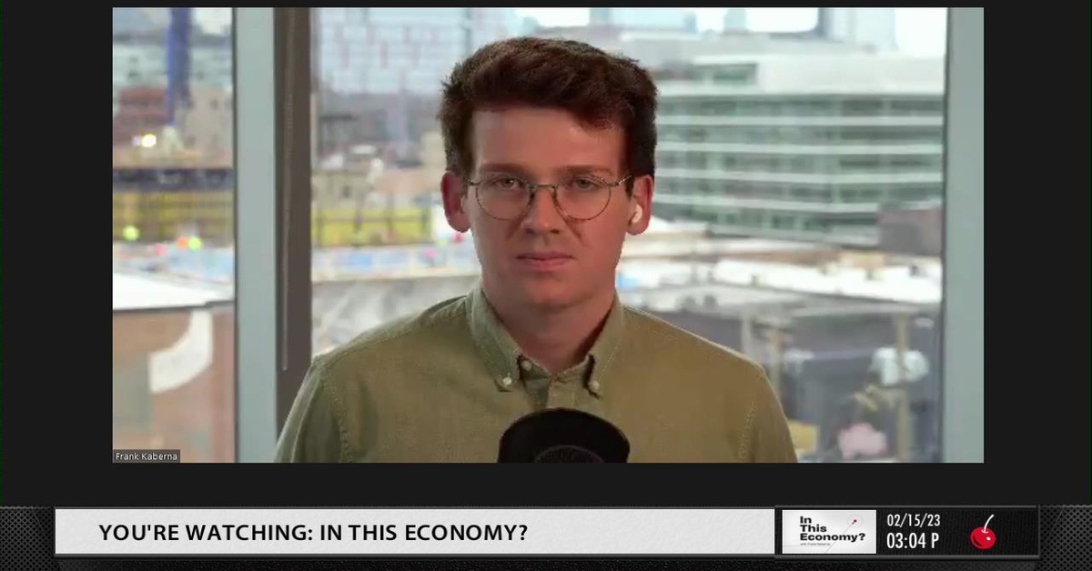 How Does Inflation Affect Assets In This Economy? tastylive