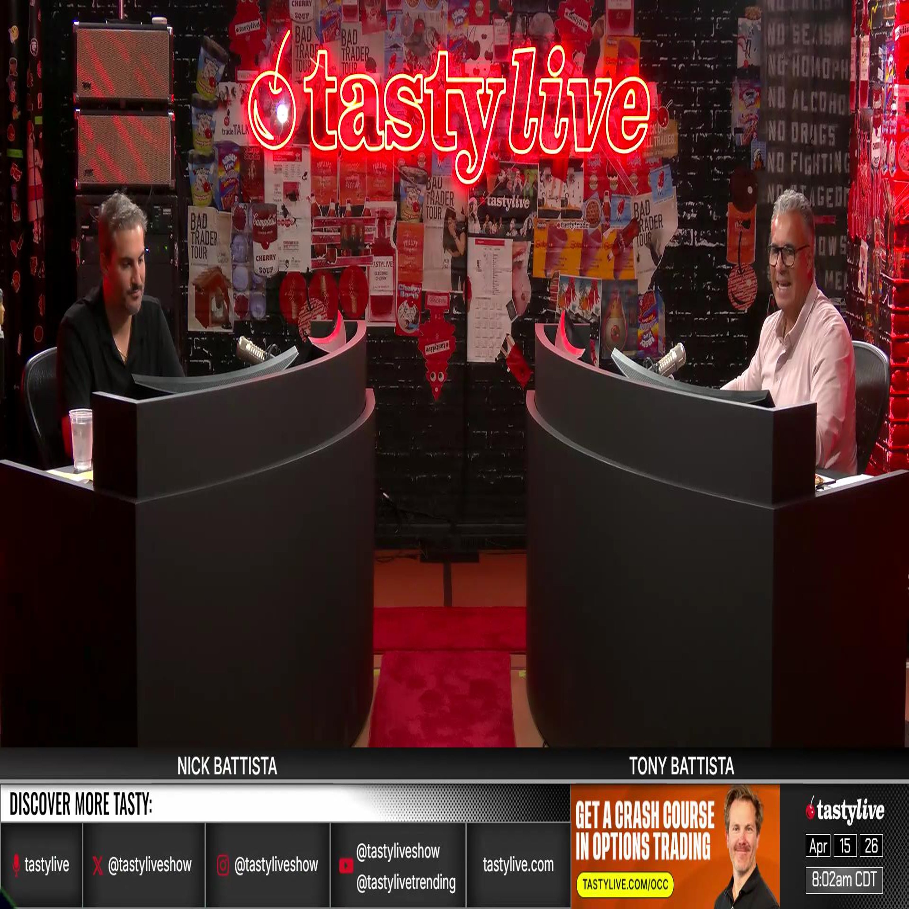 Episode cover