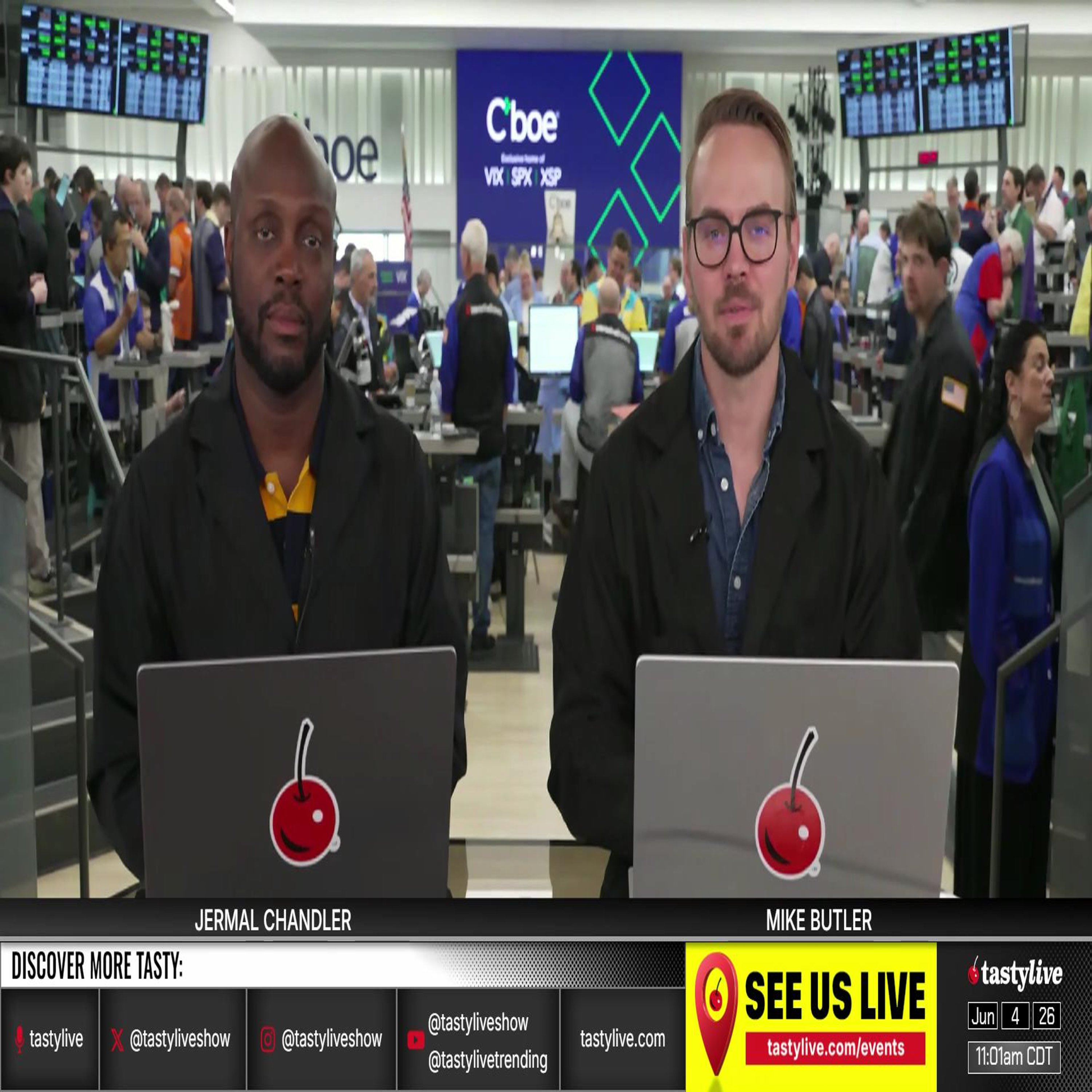 Episode cover