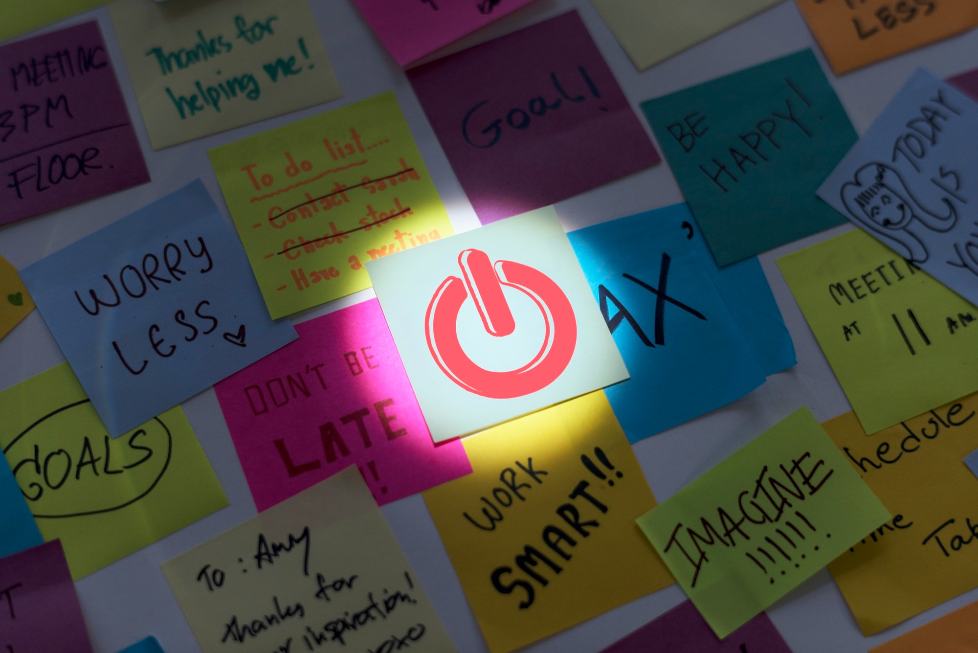 El poder de los adverbios de frecuencia en inglés en las estrategias de marketing