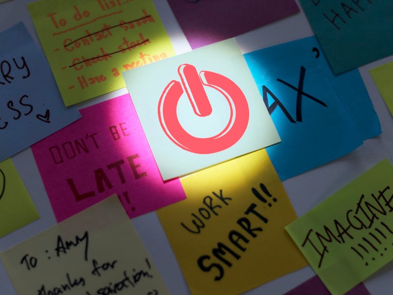 El poder de los adverbios de frecuencia en inglés en las estrategias de marketing