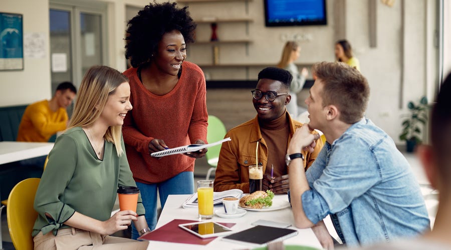 Días de la semana en portugués - Aprende a decirlos
