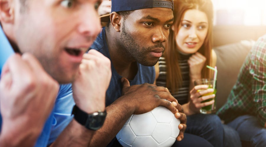 Descubre cómo hablar de tus hobbies en inglés