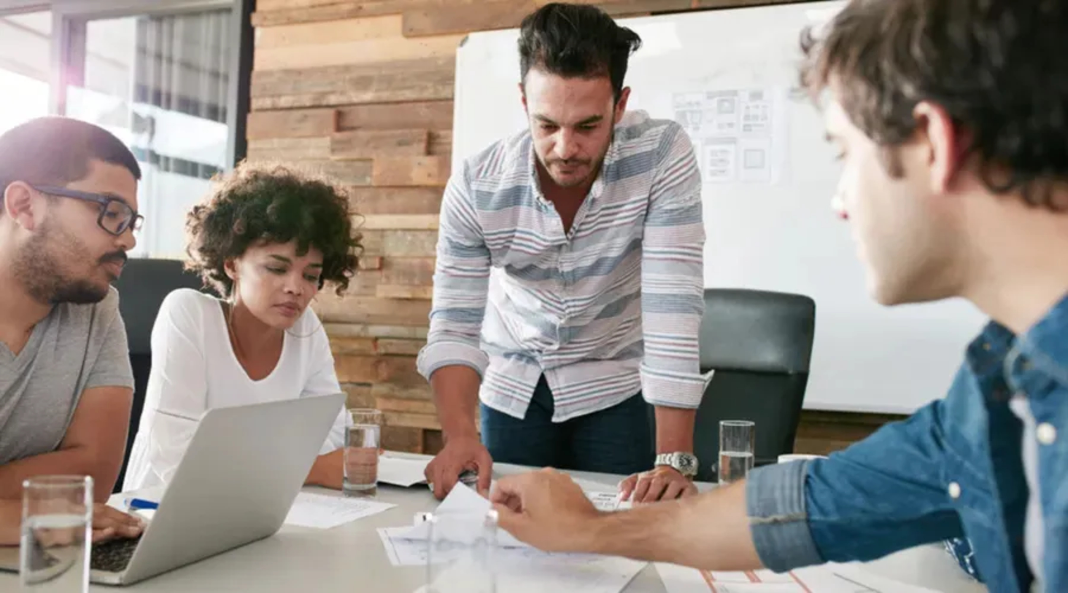 Origen lenguas germánicas