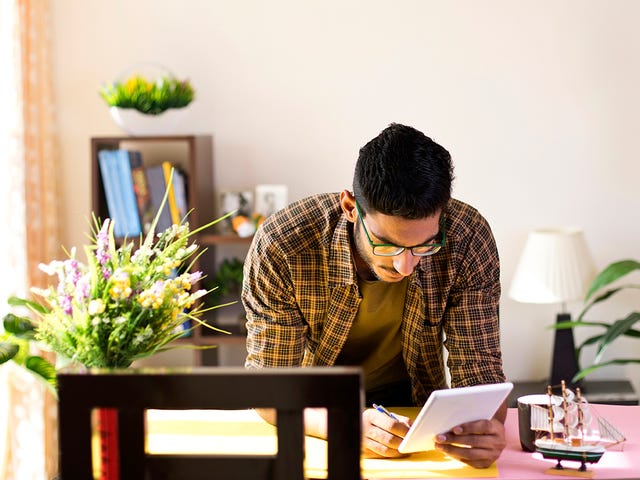 Estudia un idioma online, a tu propio ritmo, con Berlitz Venezuela