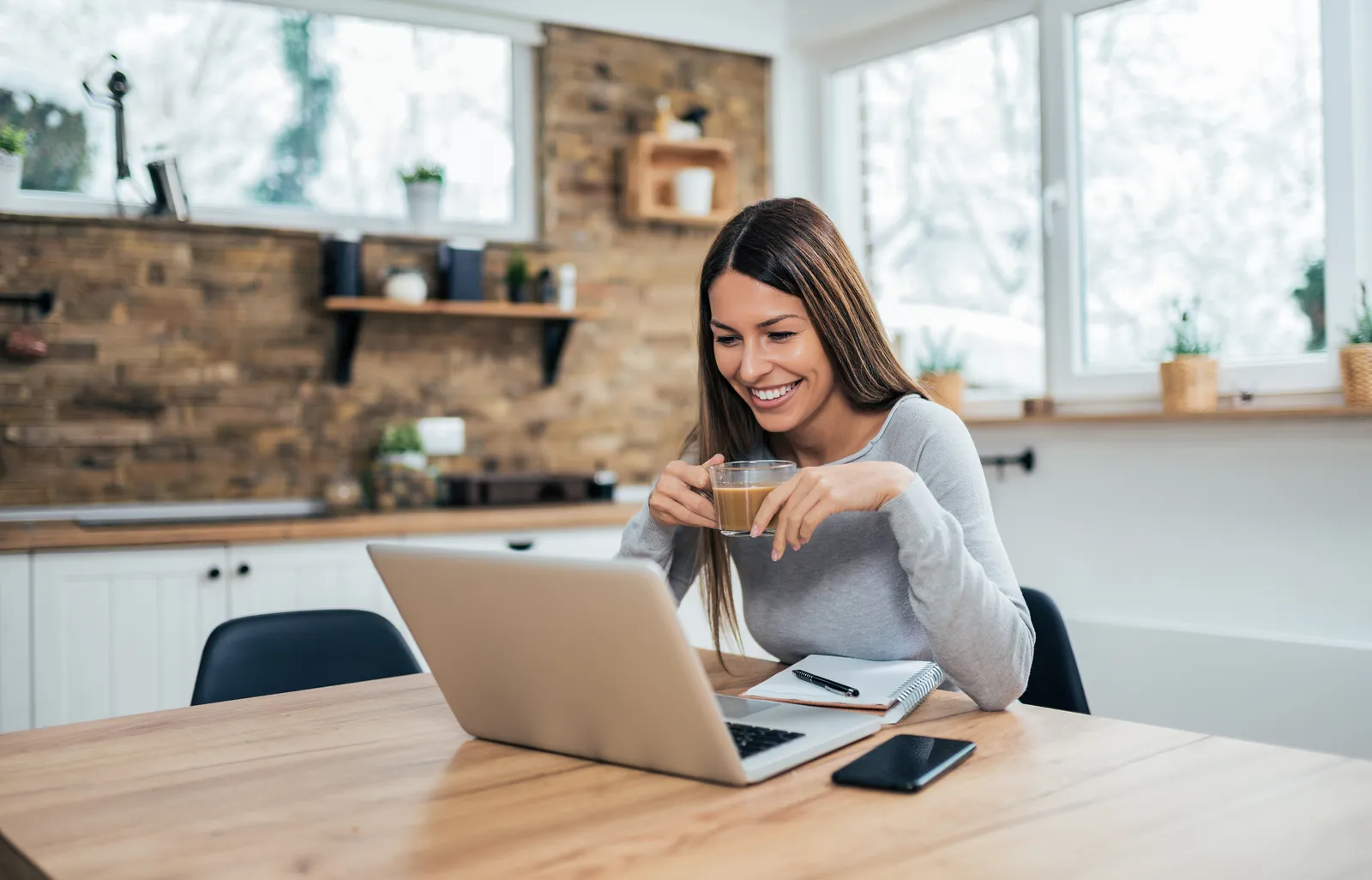 Inglés online en Venezuela