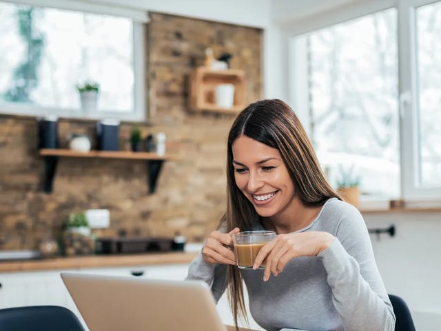 Inglés online en Venezuela