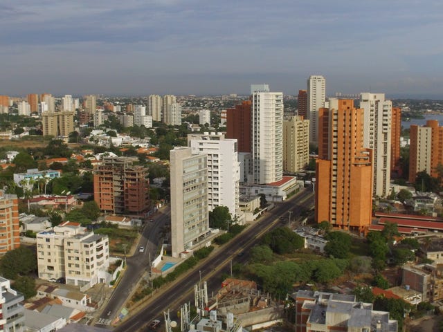 Maracaibo.jpg