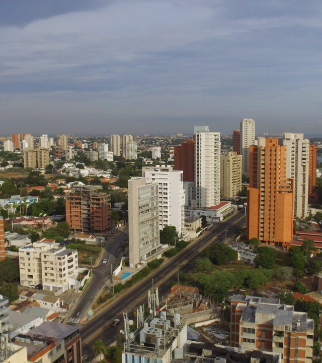 Maracaibo.jpg