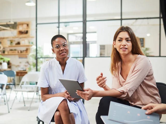 Inglés para principiantes