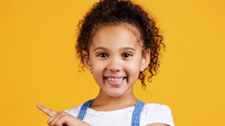 Los programas Berlitz Kids and Teens fomentan el desarrollo intelectual, introducen una perspectiva global y pueden mejorar las futuras oportunidades profesionales de tu hijo.