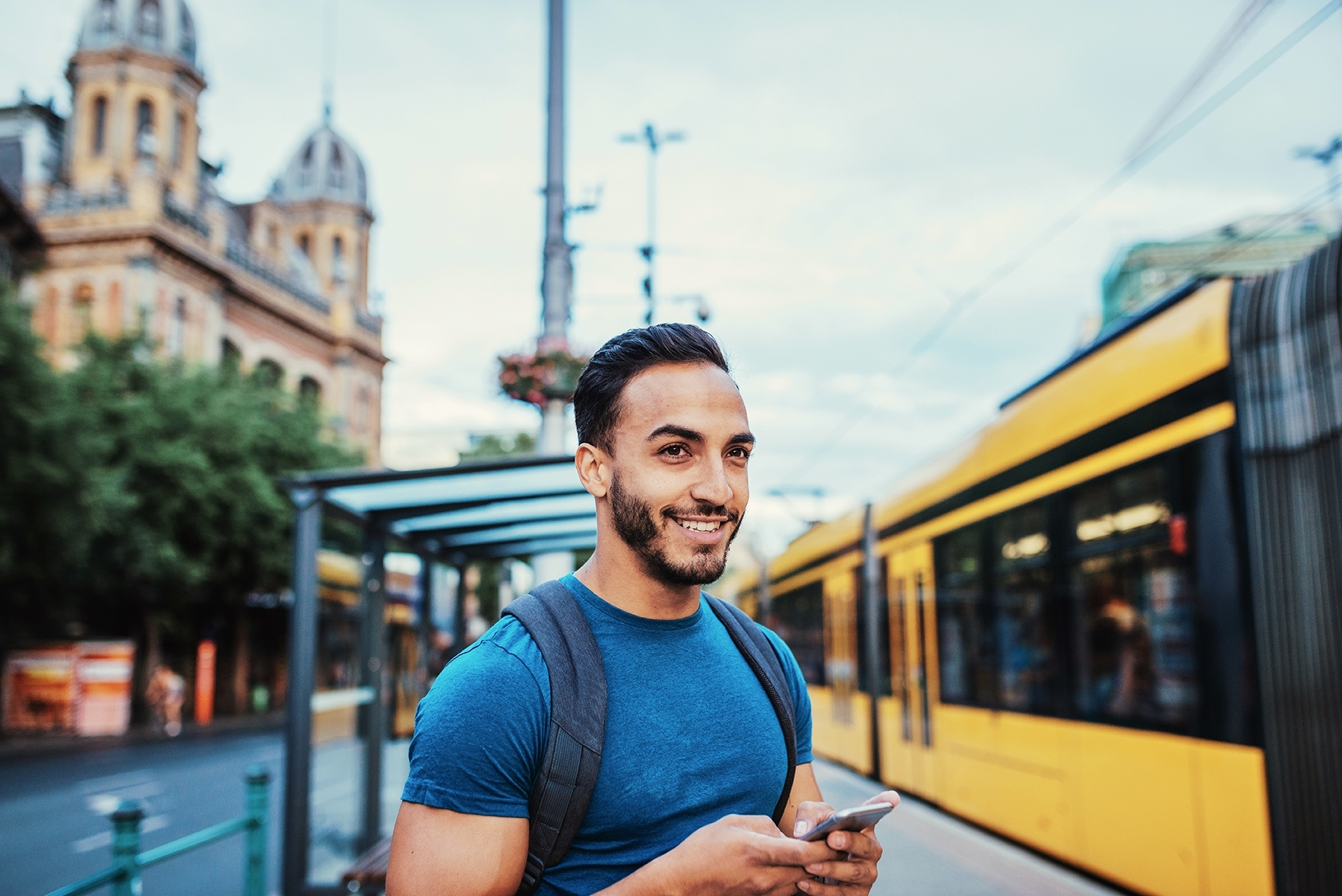 curso intensivo de inglés