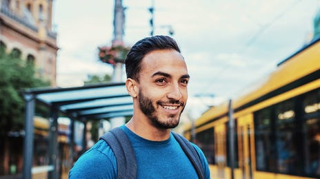 curso intensivo de inglés