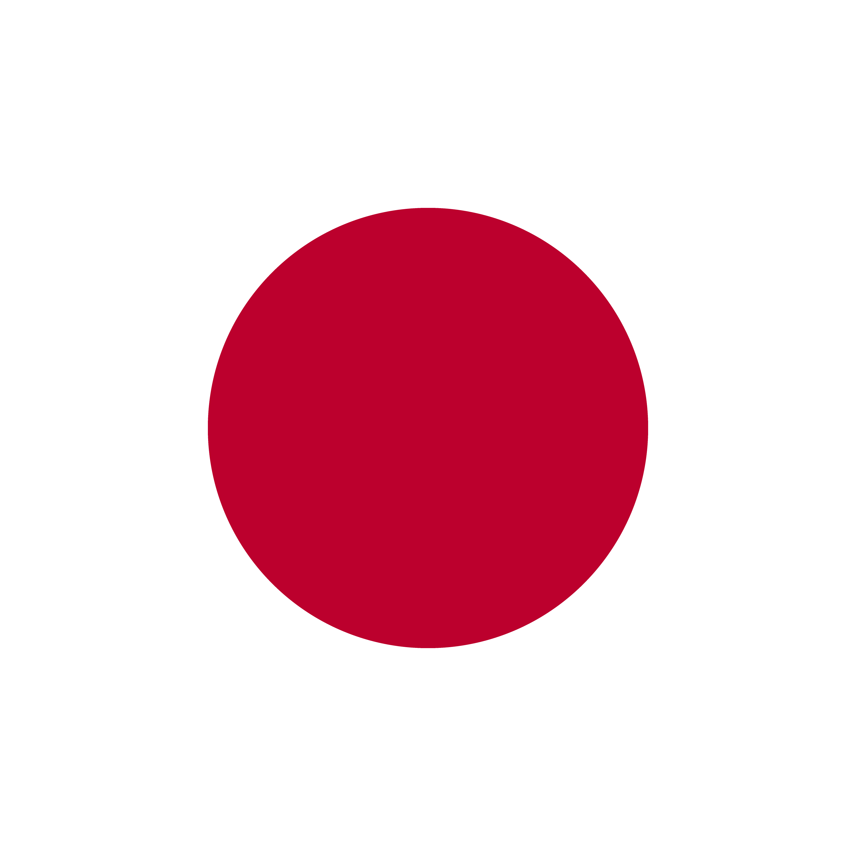bandera_japon_circular.png