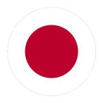 bandera_japon_circular.png