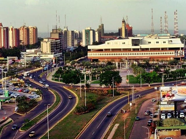 PUERTO ORDAZ.jpg