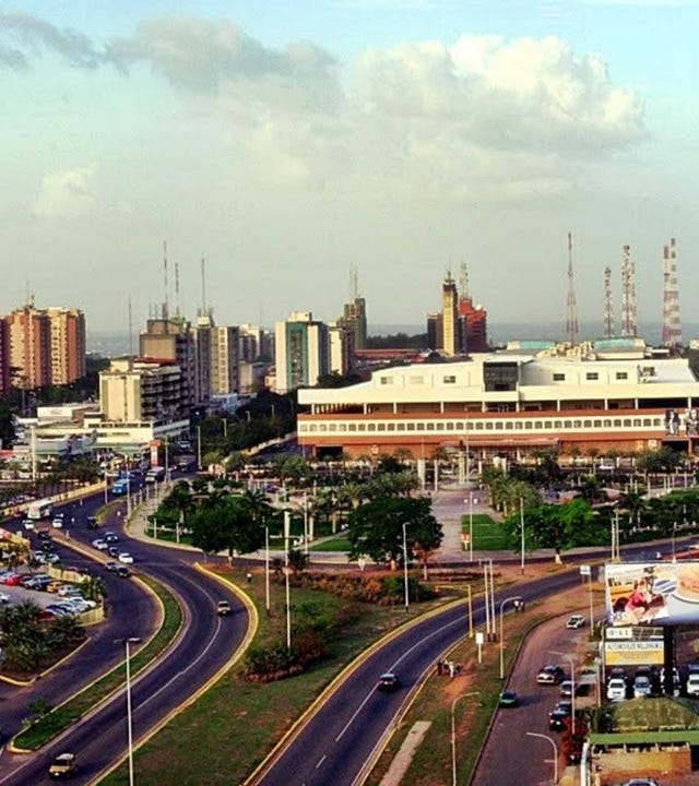 PUERTO ORDAZ.jpg