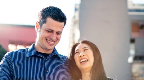 Clases de inglés online