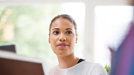 El Método Berlitz te garantiza que hablarás tu nuevo idioma desde la primera lección