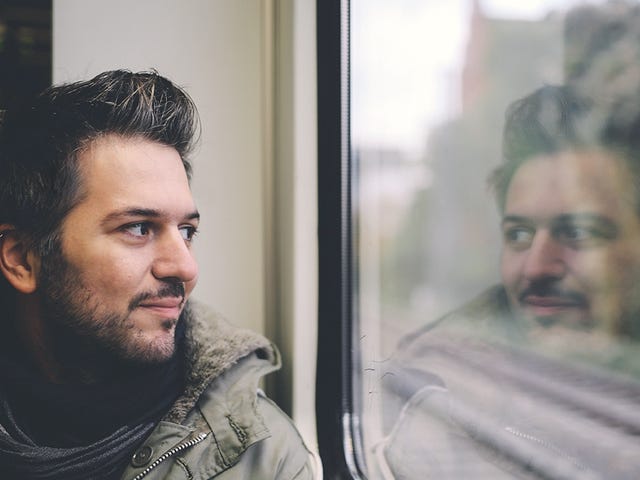 Elige tu curso de estudio a tu ritmo.