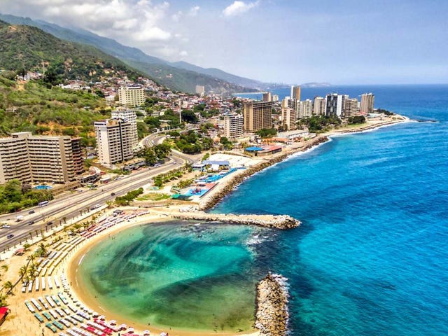 LA GUAIRA.jpg