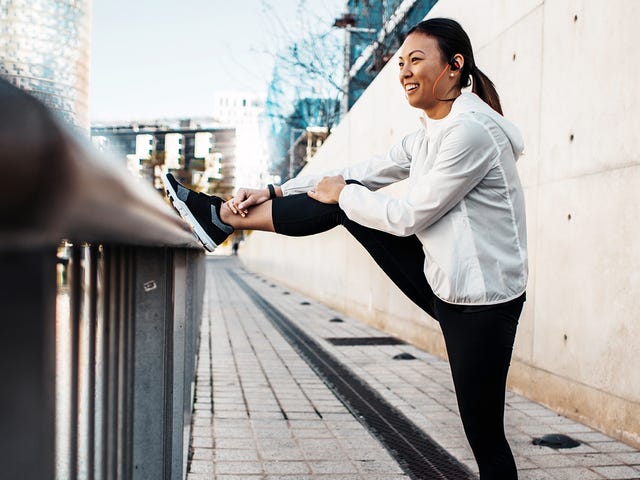 Las clases intensivas de día completo te dotarán de las habilidades exactas que necesitas para comunicarte con naturalidad y eficacia en el idioma tanto en entornos sociales como de negocios.