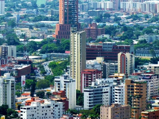 MARACAY.png