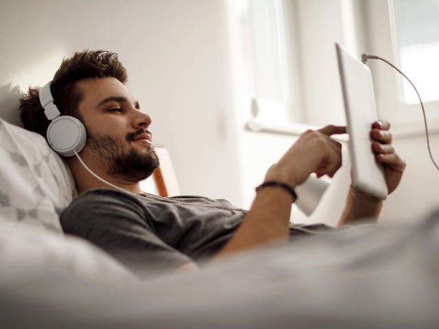 Sumérgete en tu nuevo idioma.