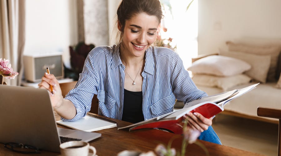 Todo lo que necesitas saber sobre los pronombres en inglés