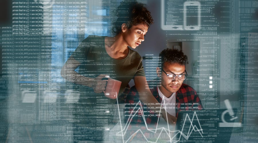 Inglés para Ciencia de Datos: oportunidades y retos profesionales