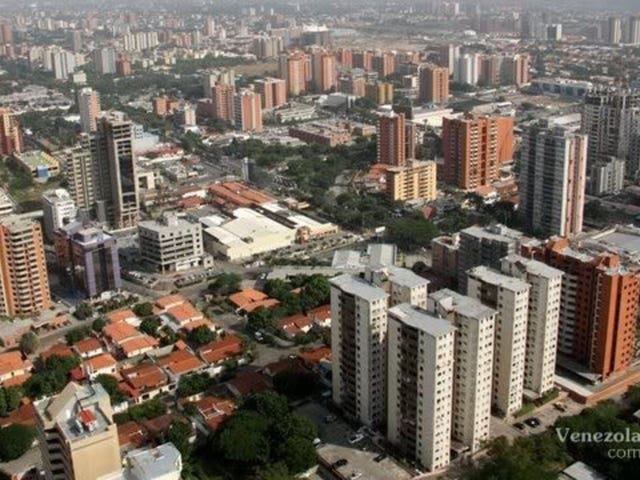 BARQUISIMETO.jpg