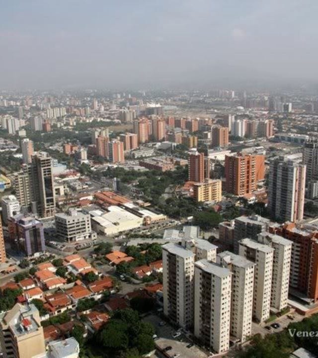 BARQUISIMETO.jpg