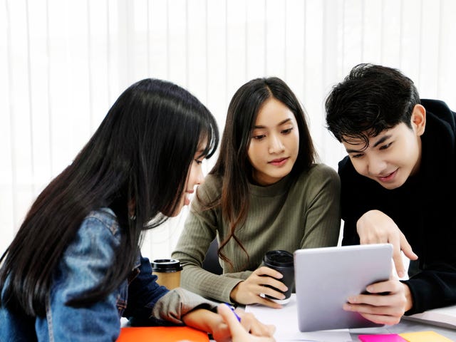 Inglés para fines específicos