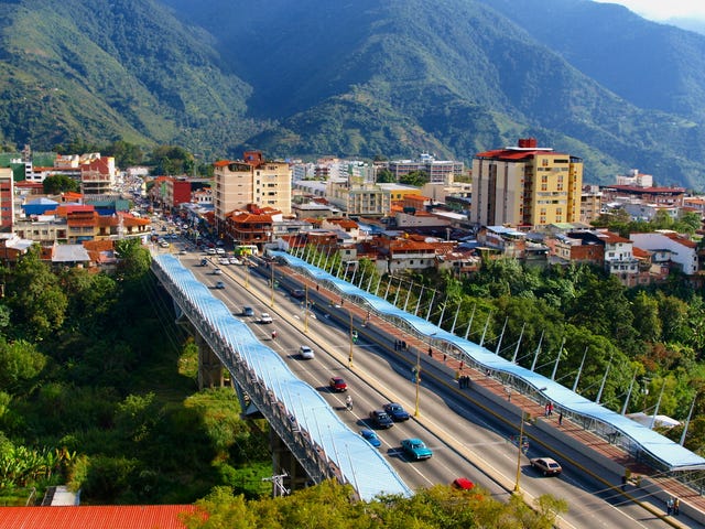 MÉRIDA.jpg