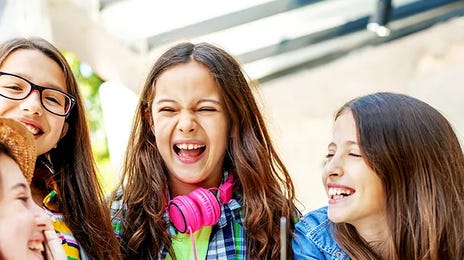 Adquirir y expandir su vocabulario en inglés.