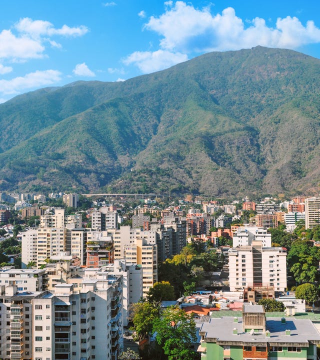 caracas.jpeg
