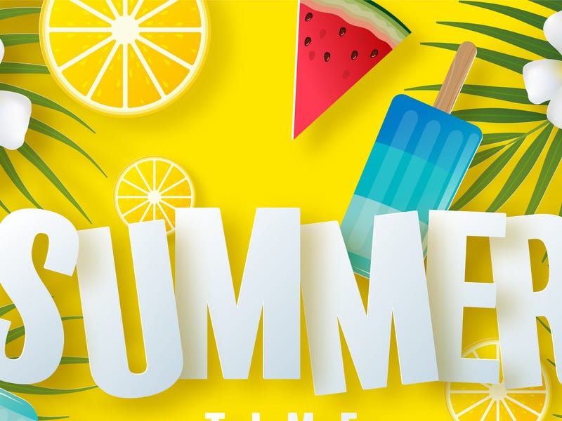 Cursos de idiomas Berlitz de verano.