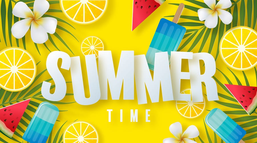 Cursos de idiomas Berlitz de verano.