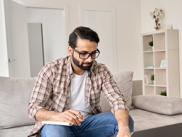 Inicia sesión en MyBerlitz, tu portal de aprendizaje en línea.