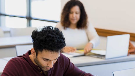 Habla el idioma como un nativo con el programa de Berlitz para aprender alemán.