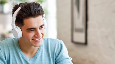 Clases de ingles para adolescentes - Achieve and Lead.